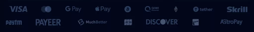 legal payment methods 1win