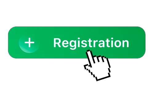 1win registration form