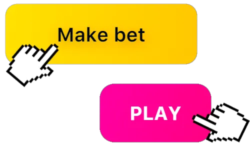 Play for money or for free