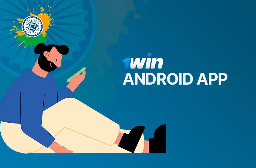 1win apk download