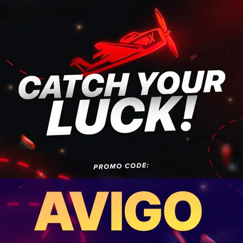 1win bonus code aviator