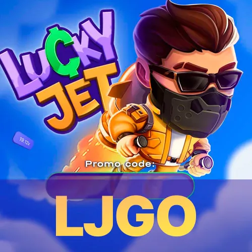 1win bonus code lucky jet