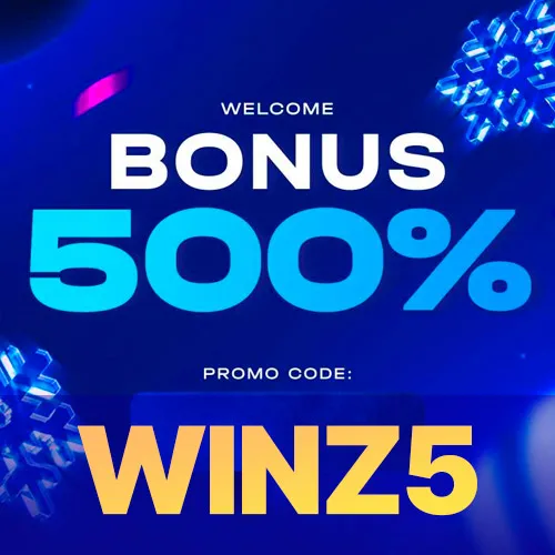 1win bonus code today